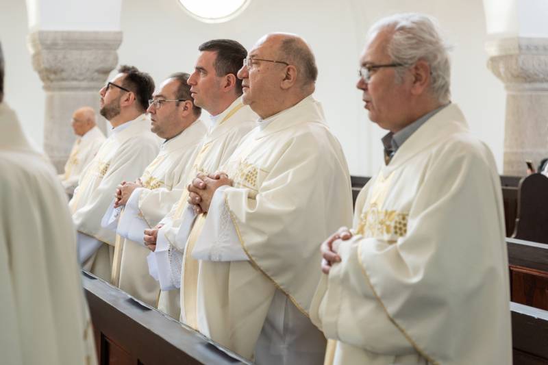 2025_05_27_bata papi zarandoklat_39.jpg